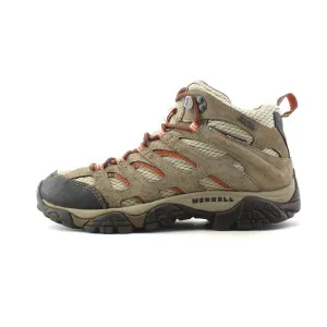 MERRELL BUNGEE CORD MOAB 2 MID