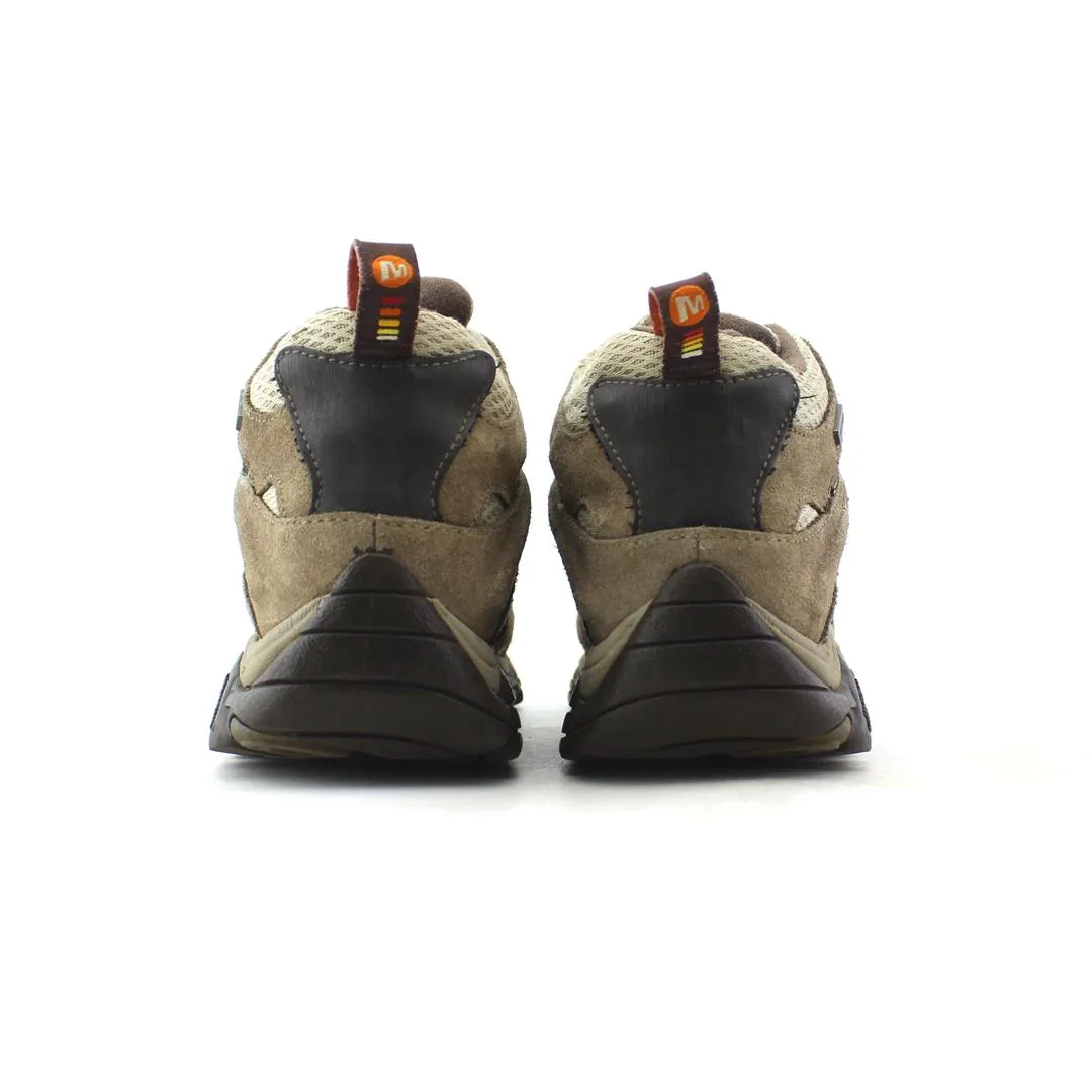 MERRELL BUNGEE CORD MOAB 2 MID