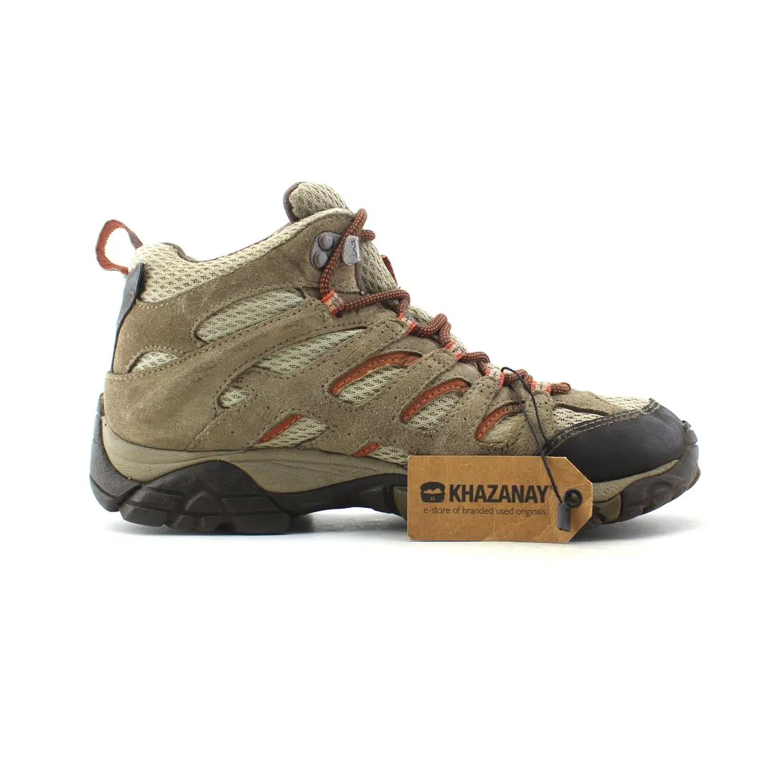 MERRELL BUNGEE CORD MOAB 2 MID