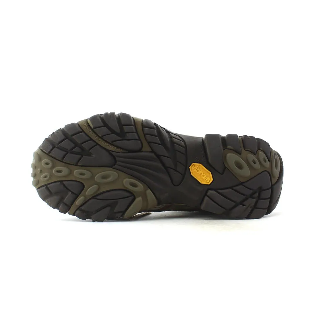 MERRELL BUNGEE CORD MOAB 2 MID