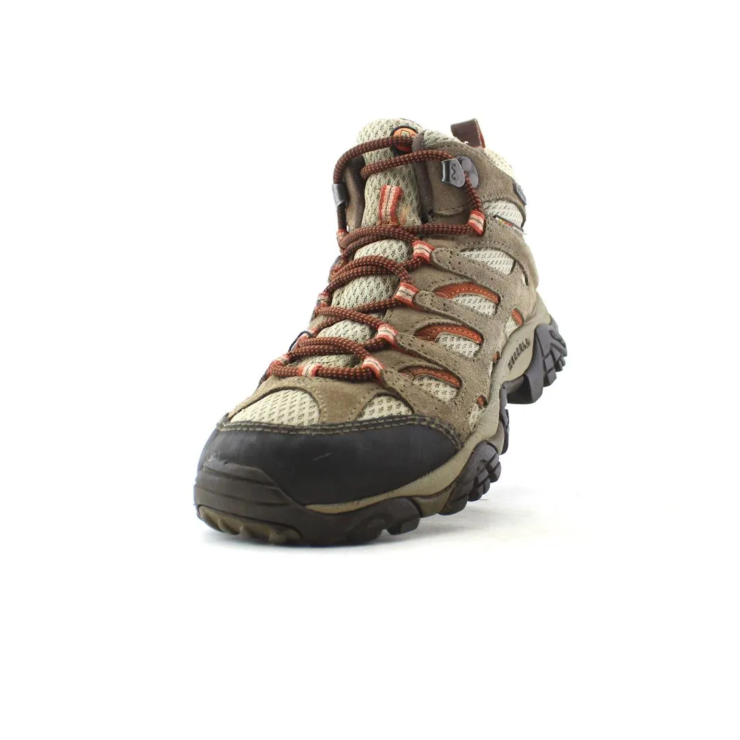 MERRELL BUNGEE CORD MOAB 2 MID