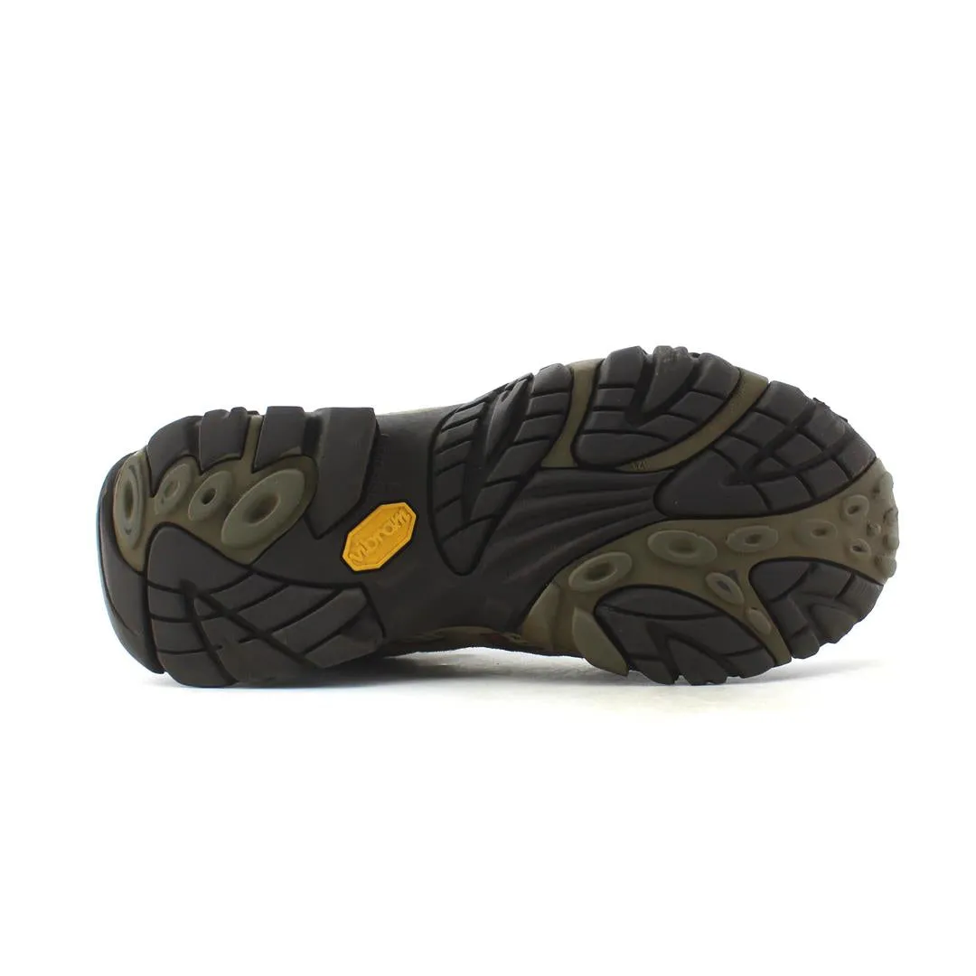 MERRELL BUNGEE CORD MOAB 2 MID
