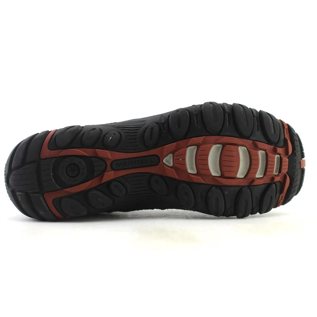 MERRELL CROSSLANDER VENT