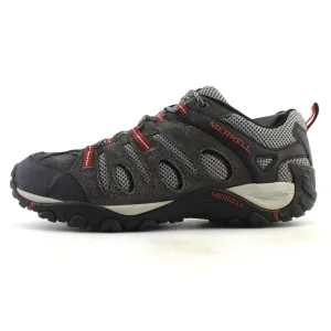 MERRELL CROSSLANDER VENT