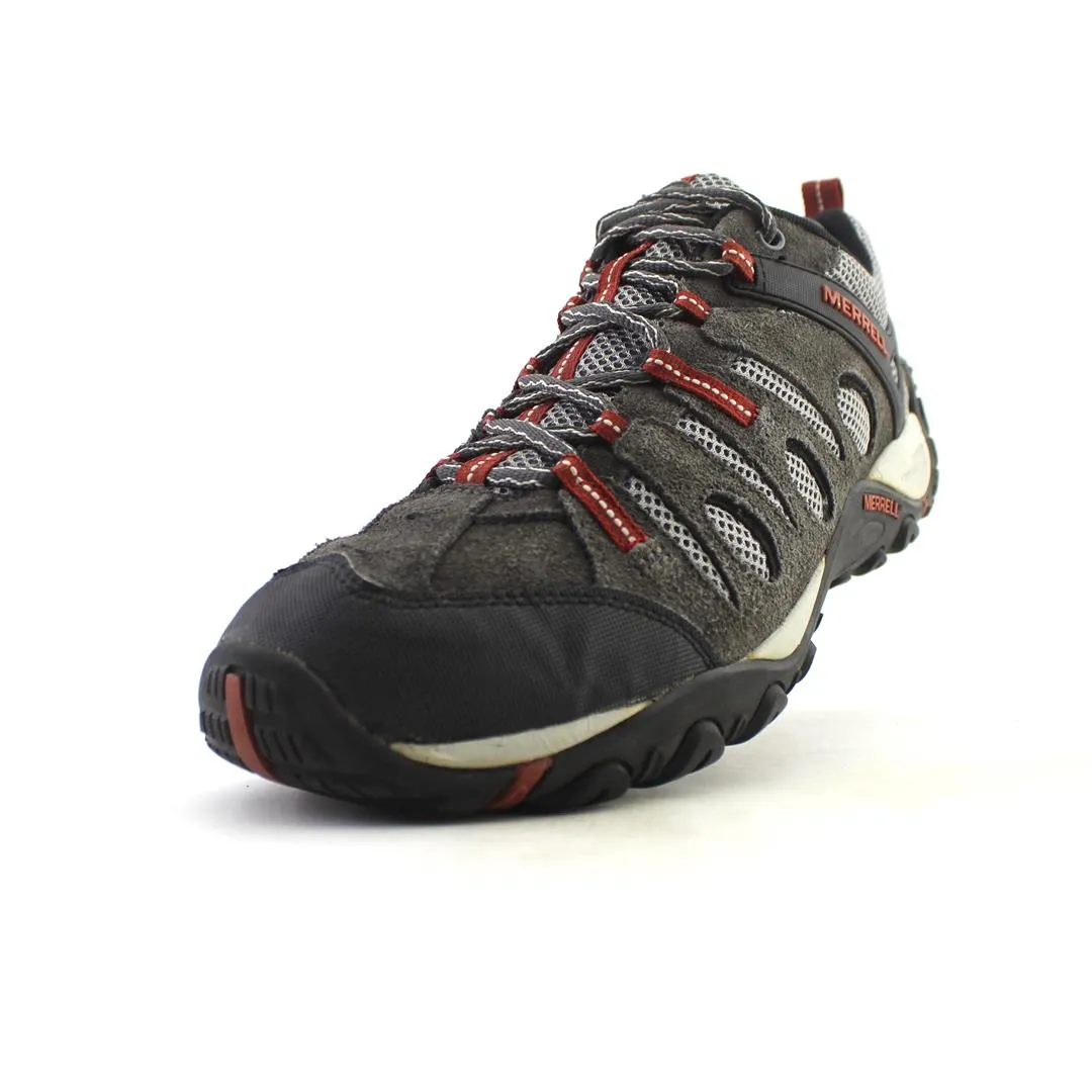 MERRELL CROSSLANDER VENT