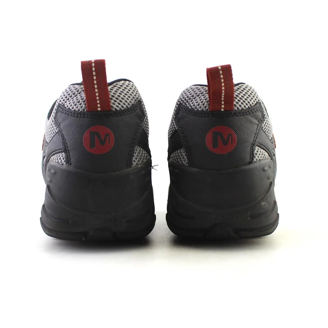 MERRELL CROSSLANDER VENT