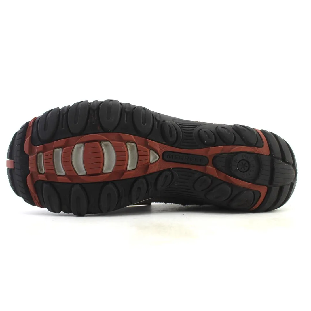 MERRELL CROSSLANDER VENT