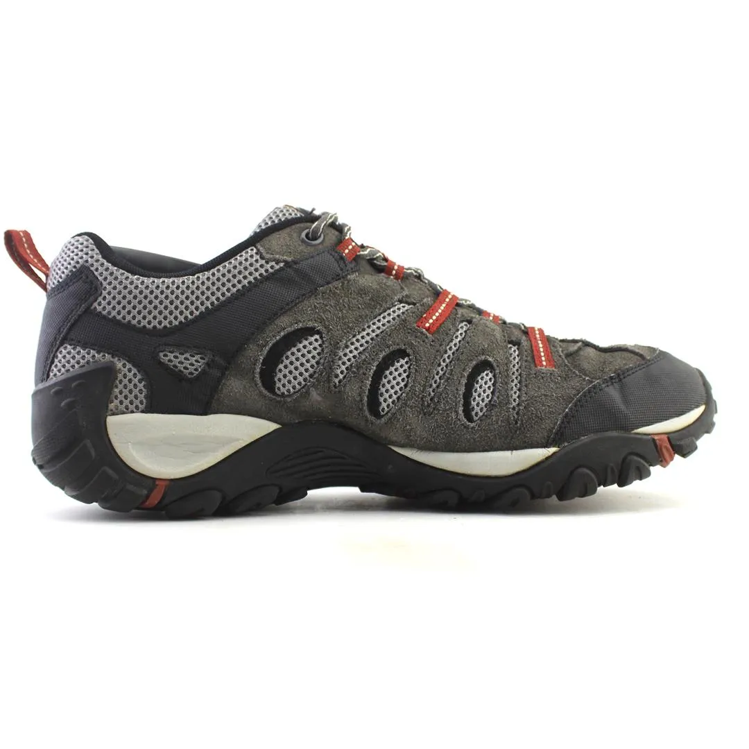 MERRELL CROSSLANDER VENT