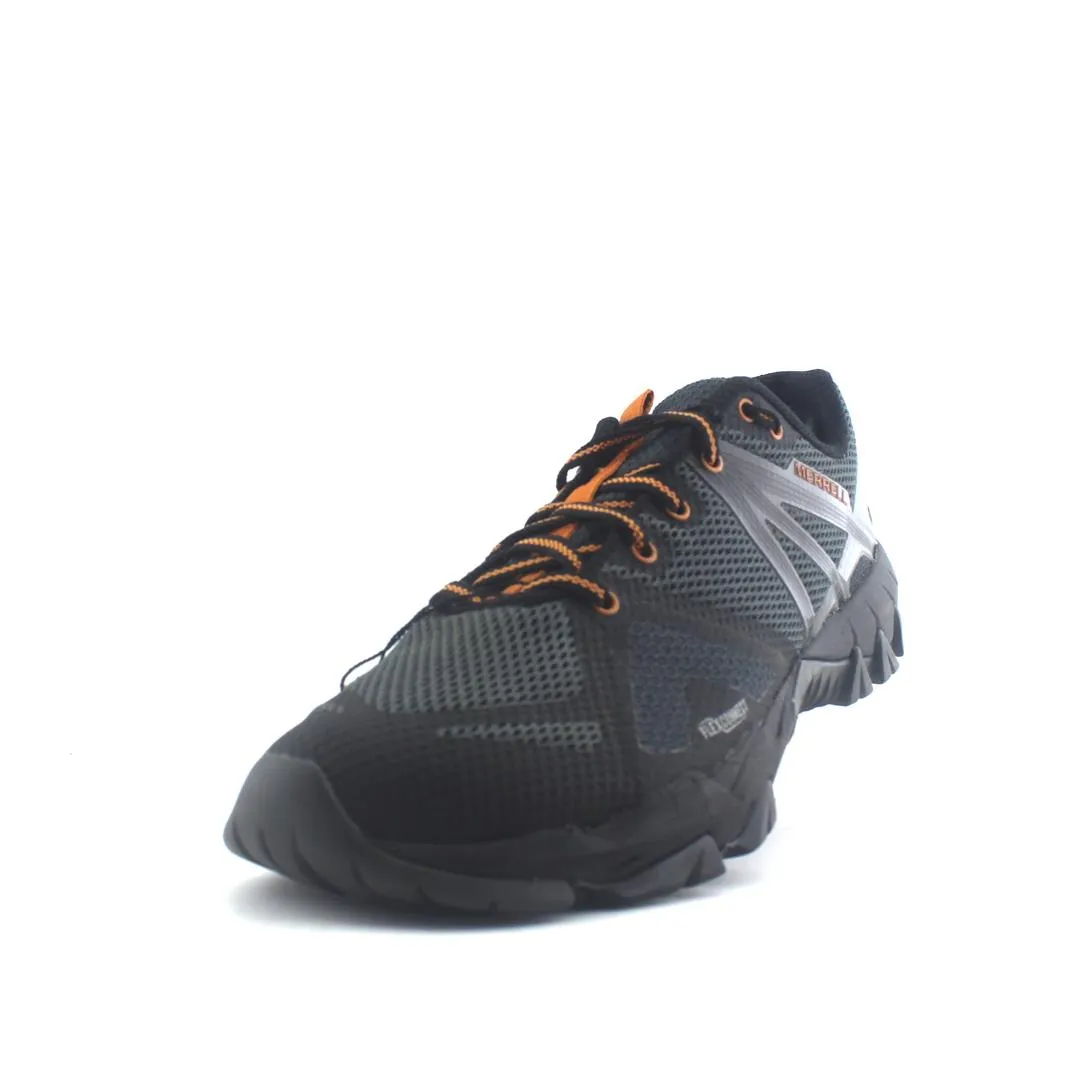 MERRELL MQM FLEX GORE-TEX