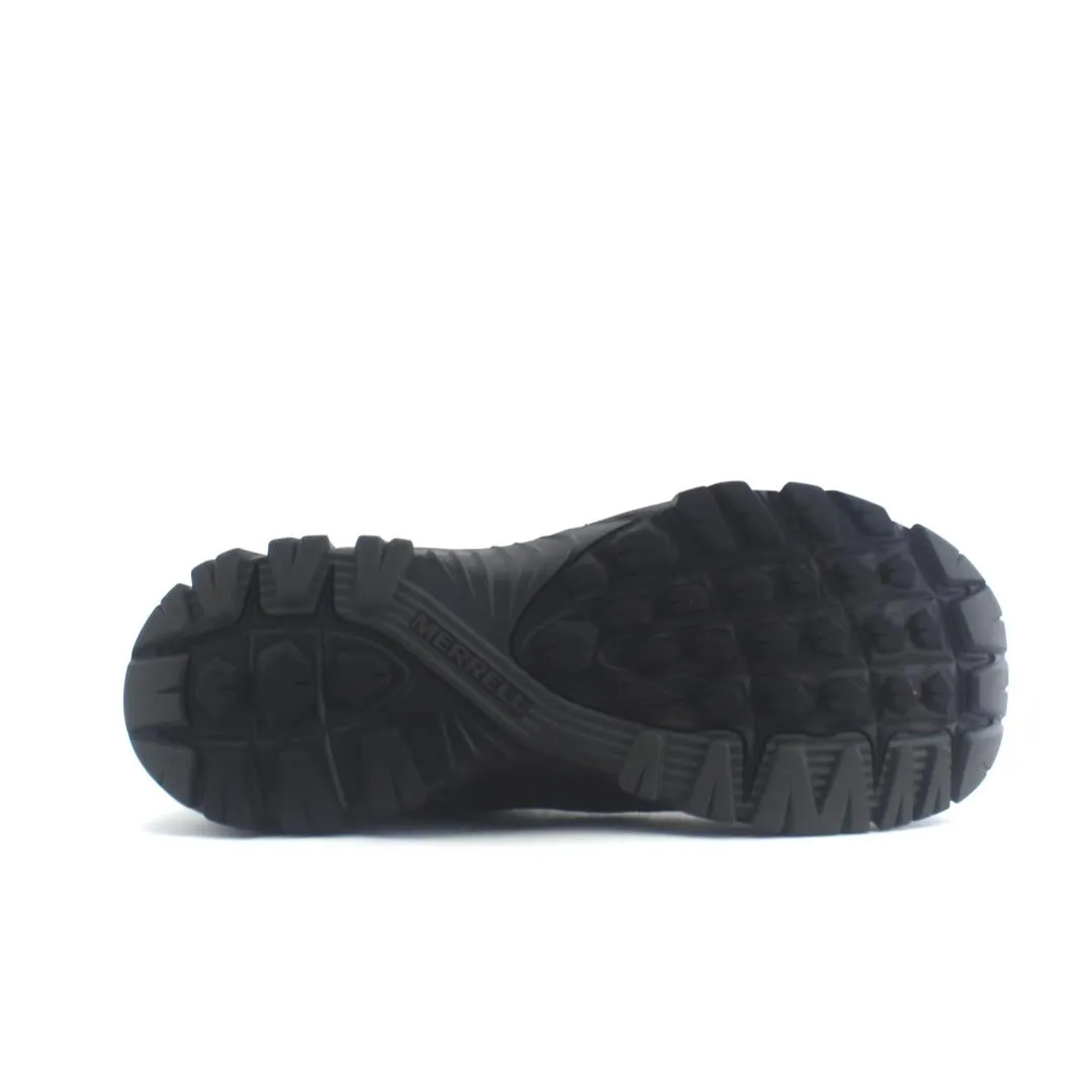 MERRELL MQM FLEX GORE-TEX