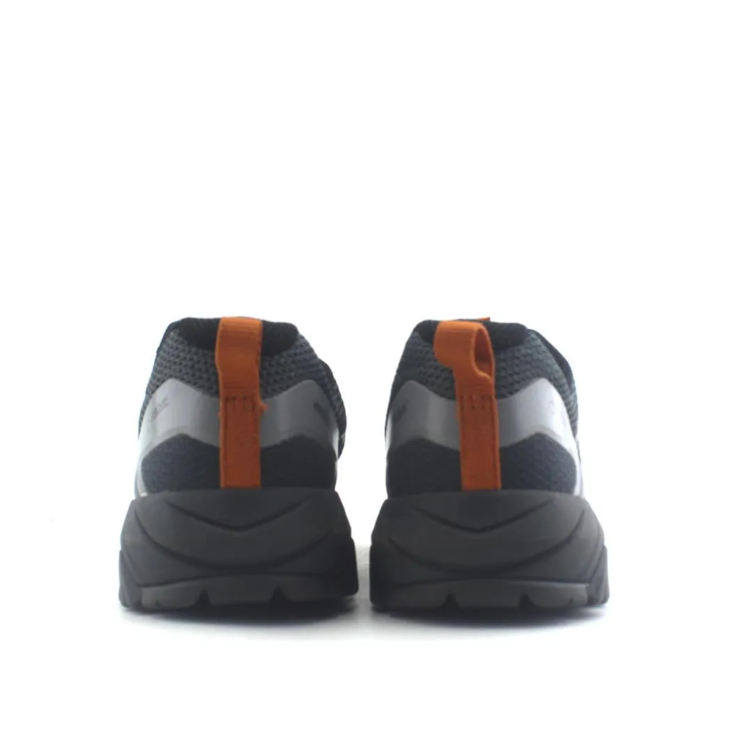 MERRELL MQM FLEX GORE-TEX