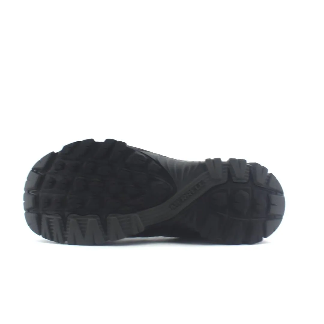 MERRELL MQM FLEX GORE-TEX