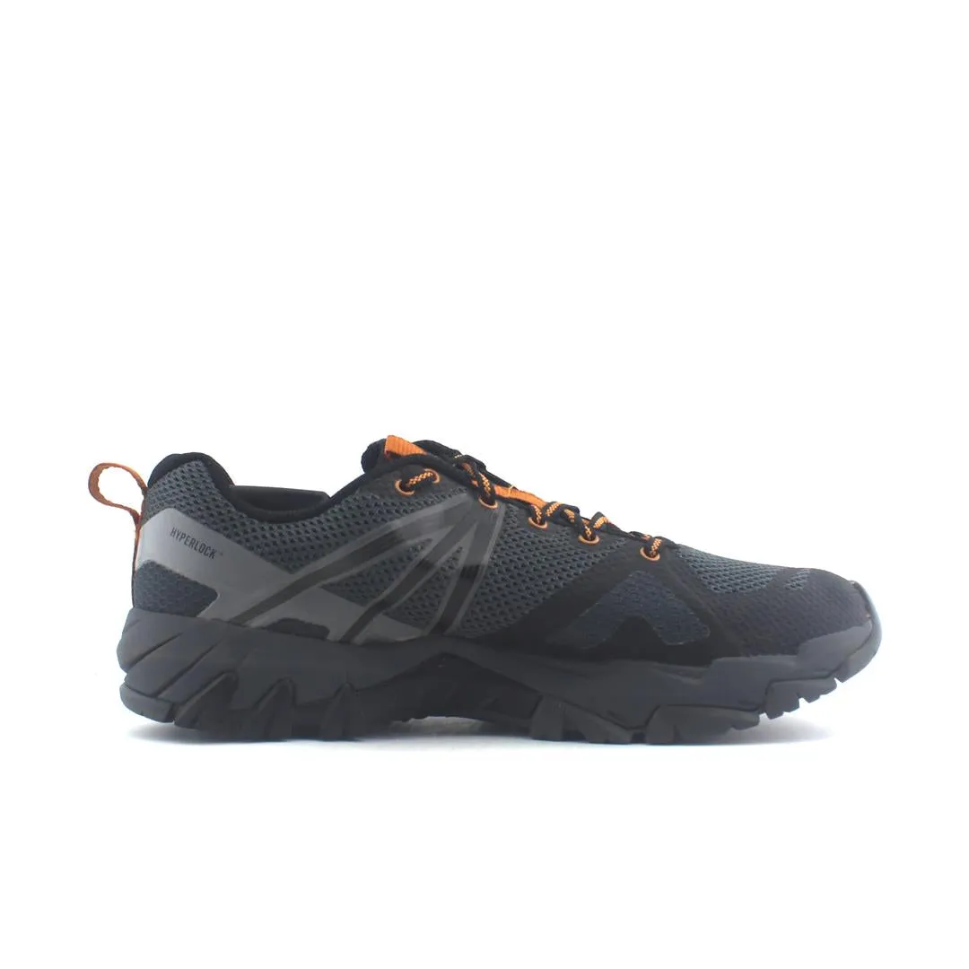 MERRELL MQM FLEX GORE-TEX