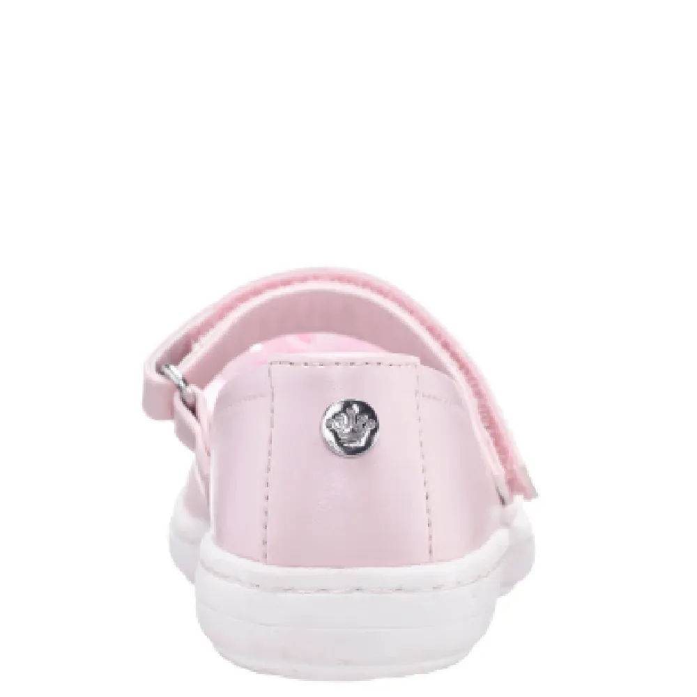 NATTY PINK