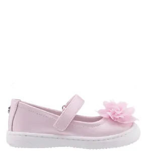 NATTY PINK