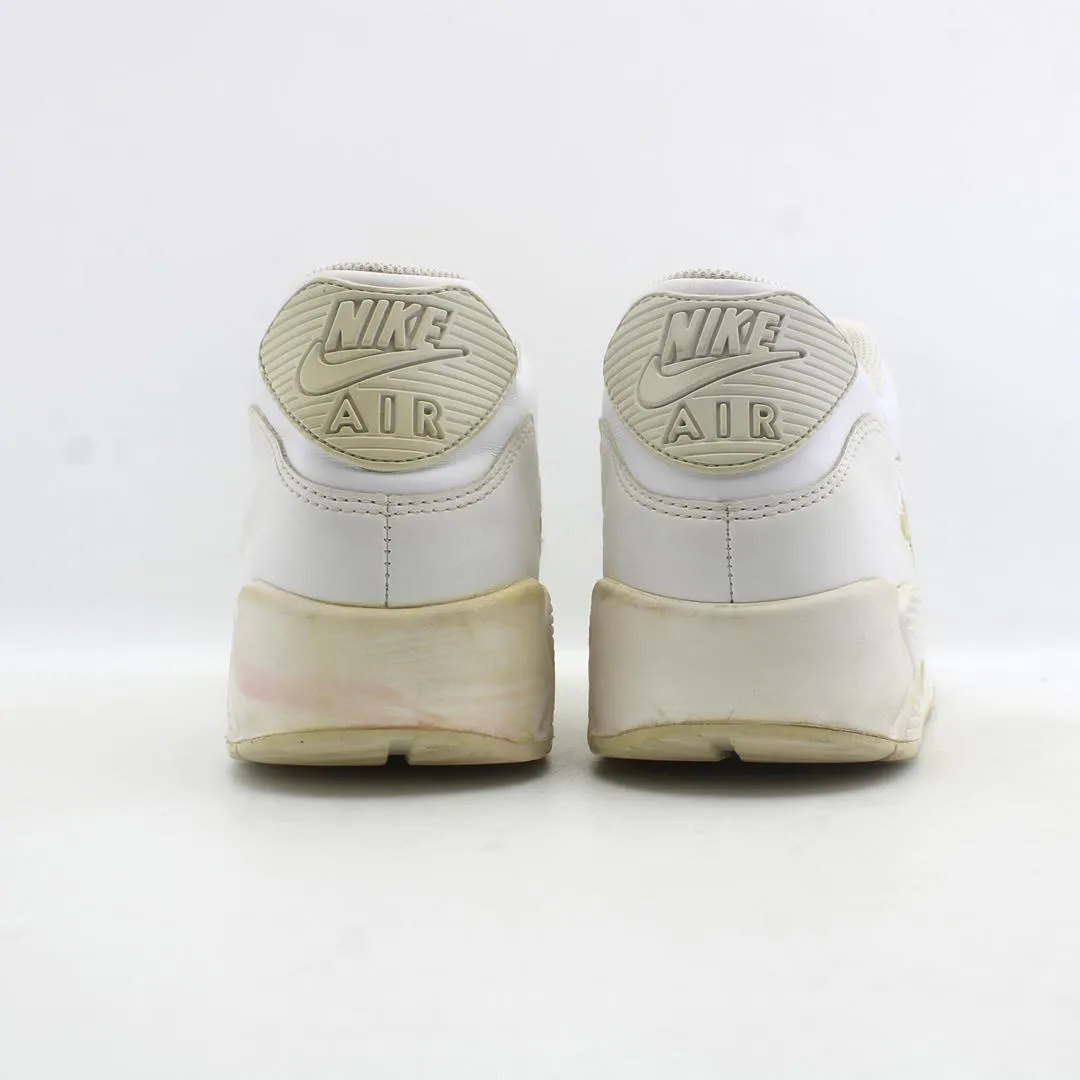 NIKE AIR MAX 90 SE