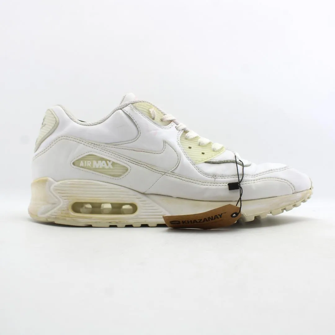 NIKE AIR MAX 90 SE