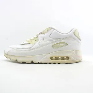 NIKE AIR MAX 90 SE