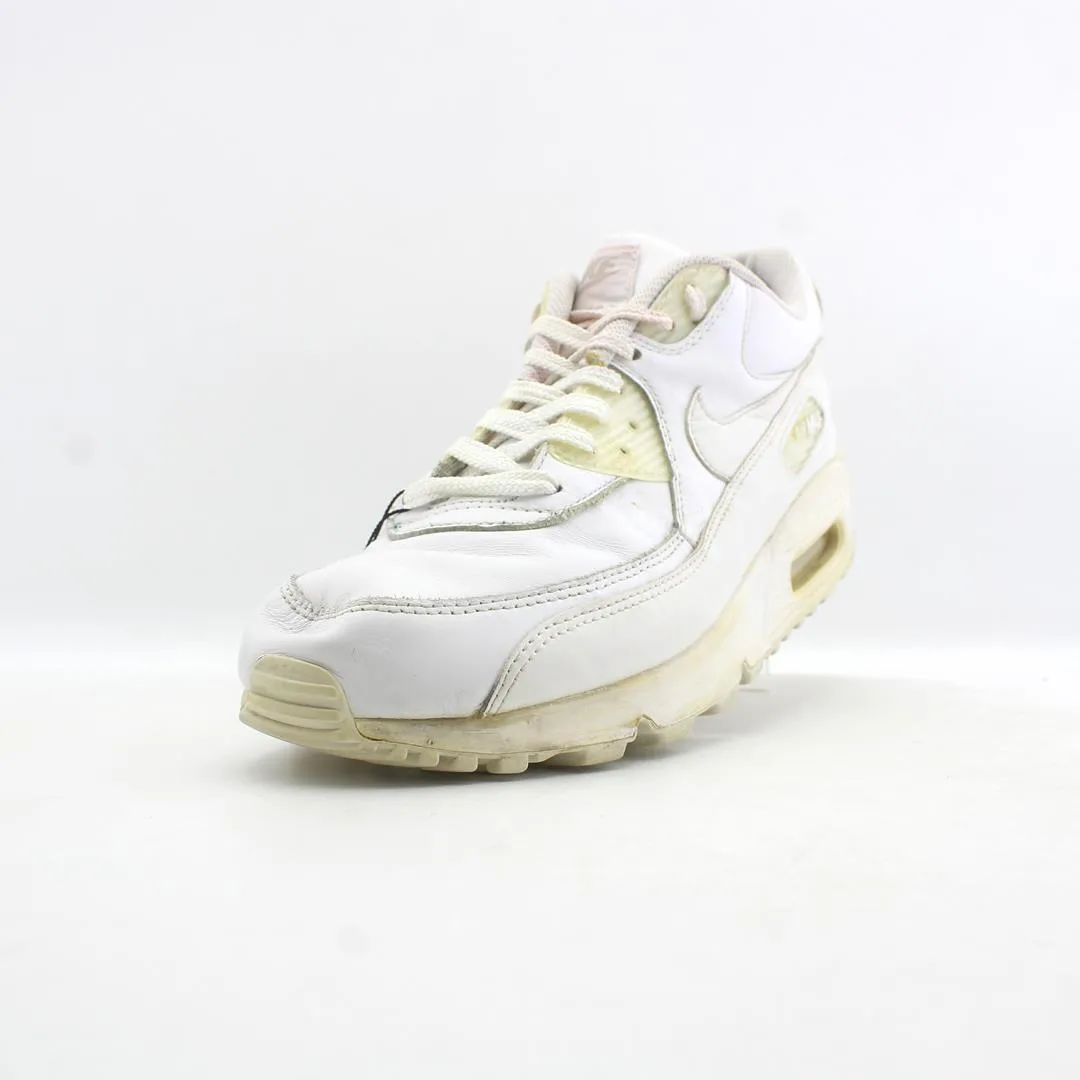 NIKE AIR MAX 90 SE