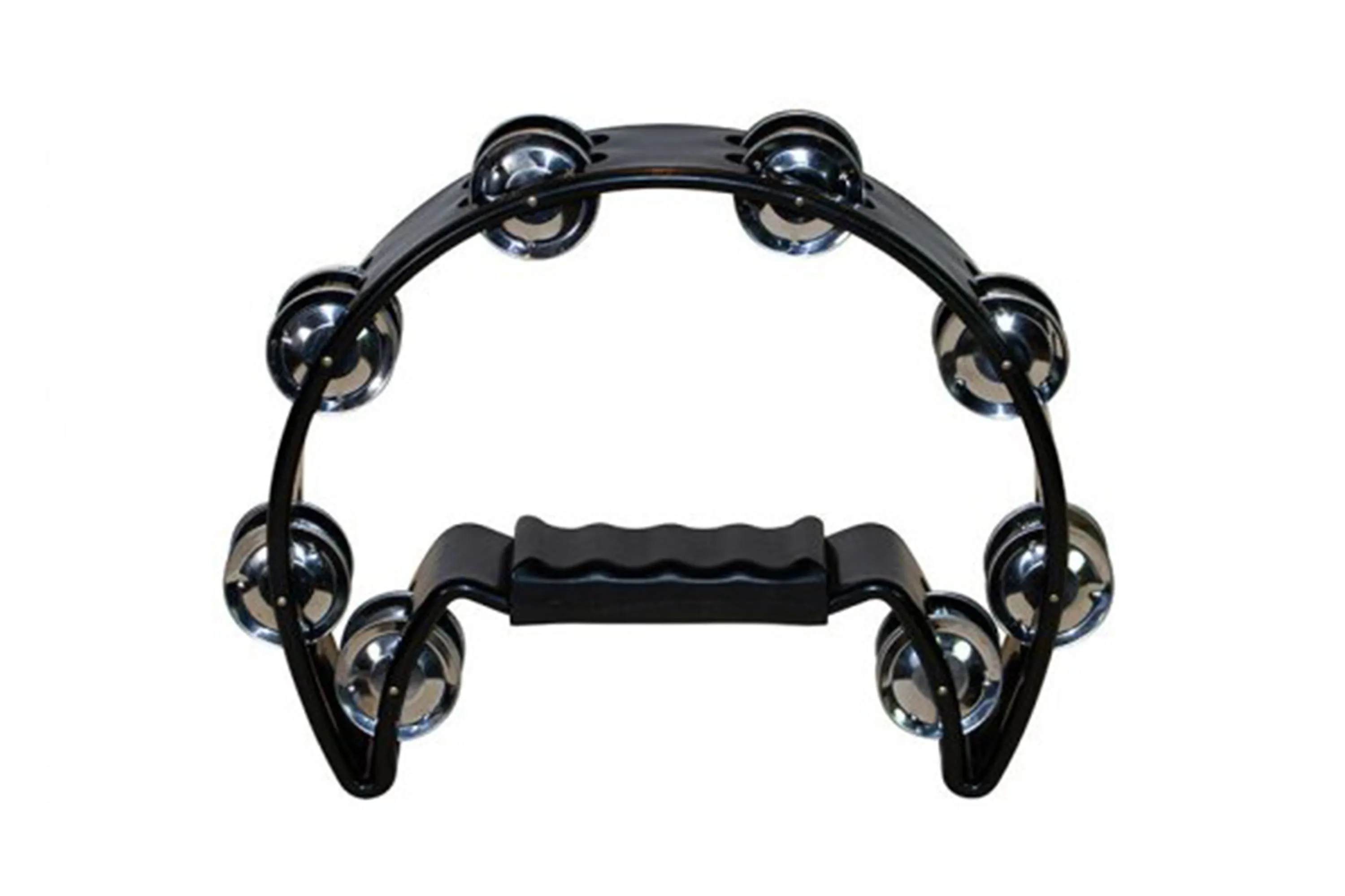 On-Stage TMB3200 Handheld Tambourine