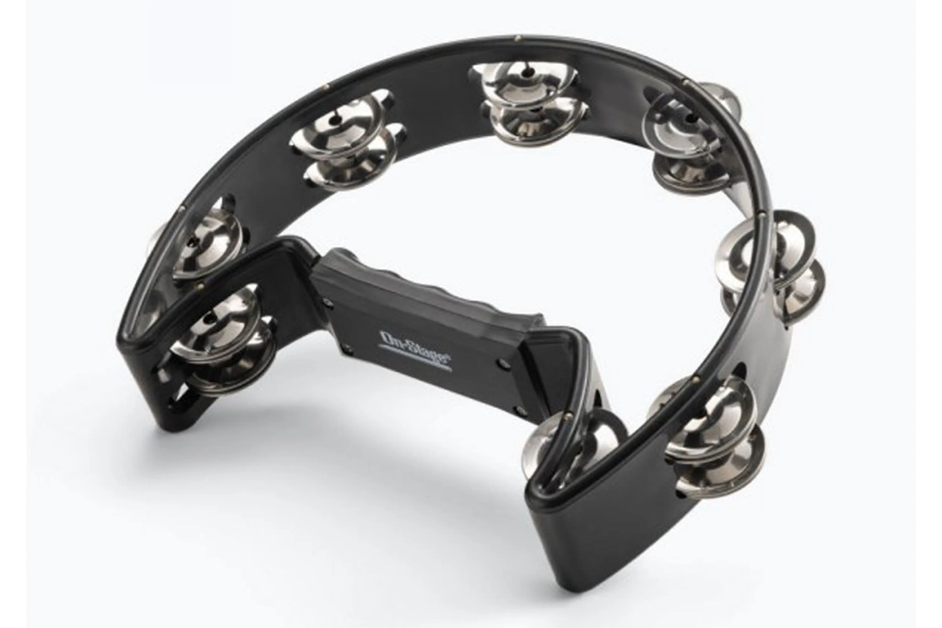 On-Stage TMB3200 Handheld Tambourine