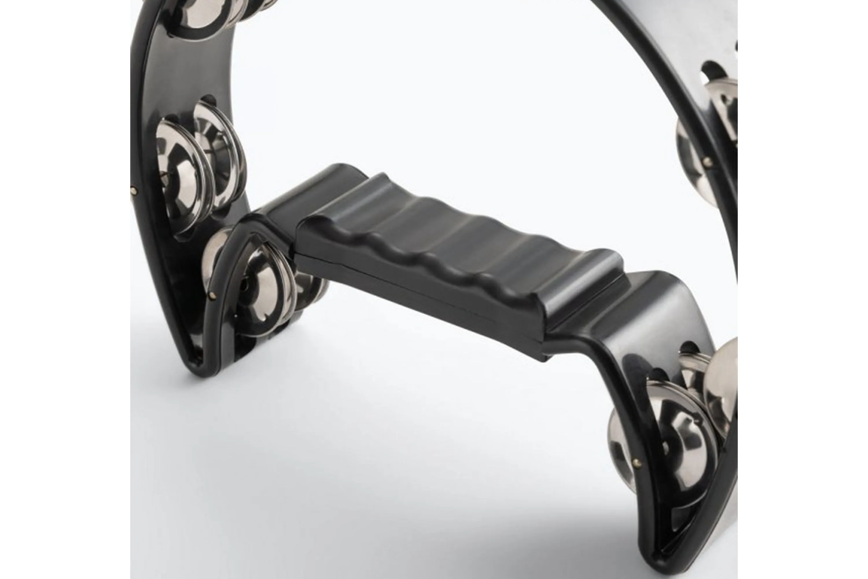 On-Stage TMB3200 Handheld Tambourine