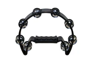 On-Stage TMB3200 Handheld Tambourine