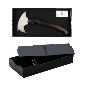 Premium Wooden Box