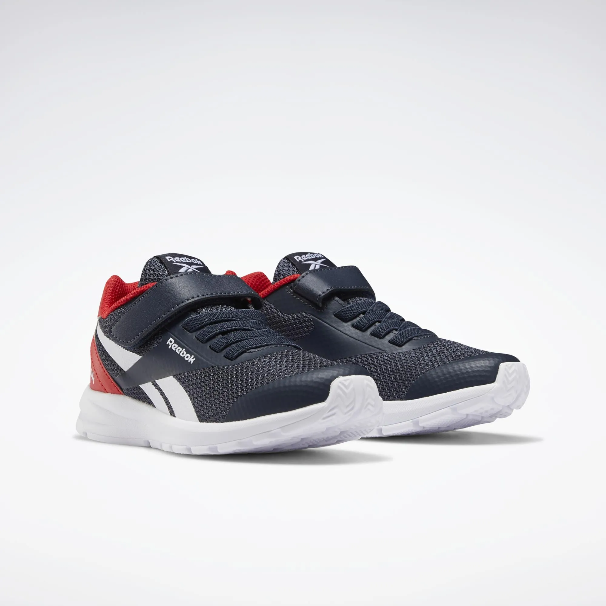 Rush Runner 2.0 Sneakers