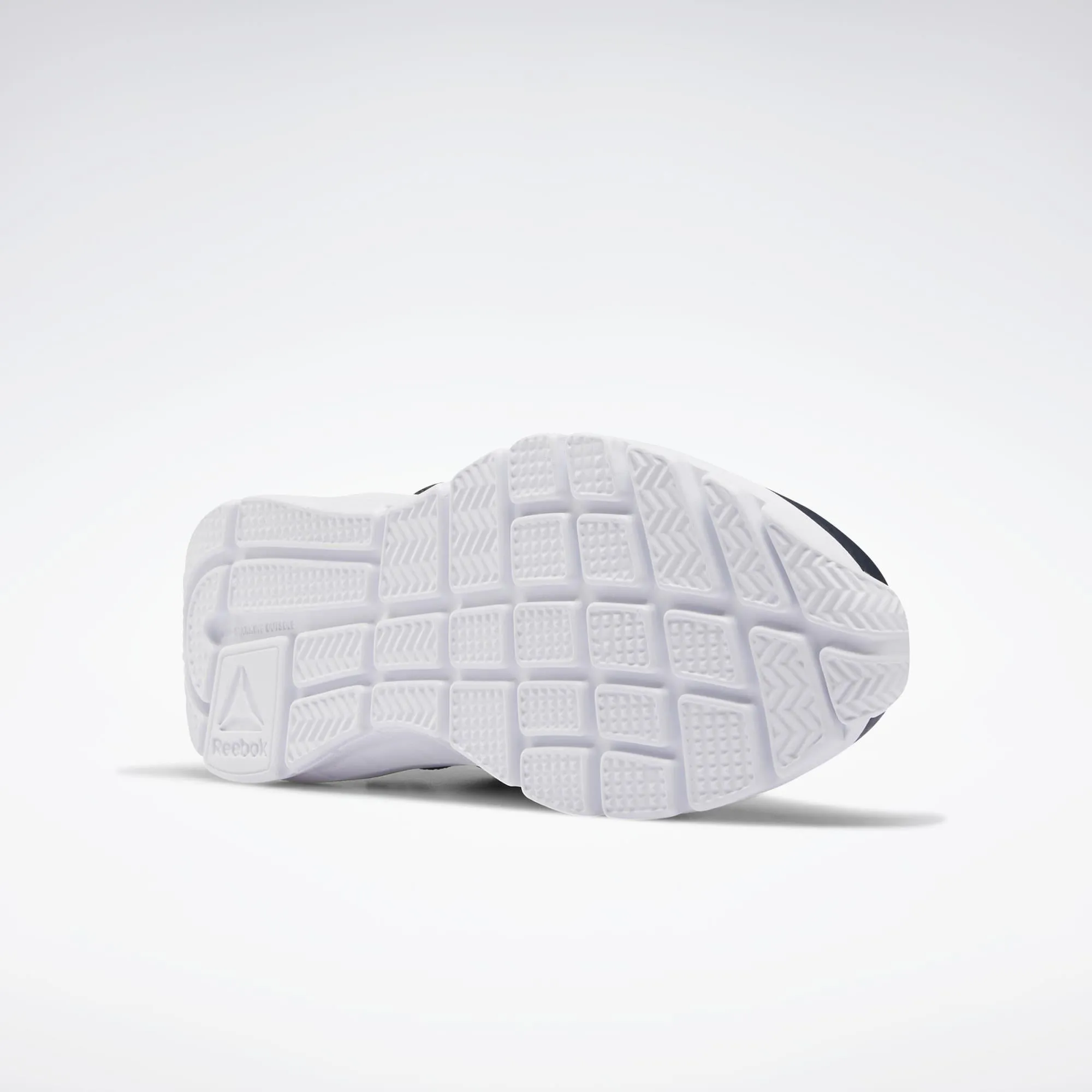 Rush Runner 2.0 Sneakers