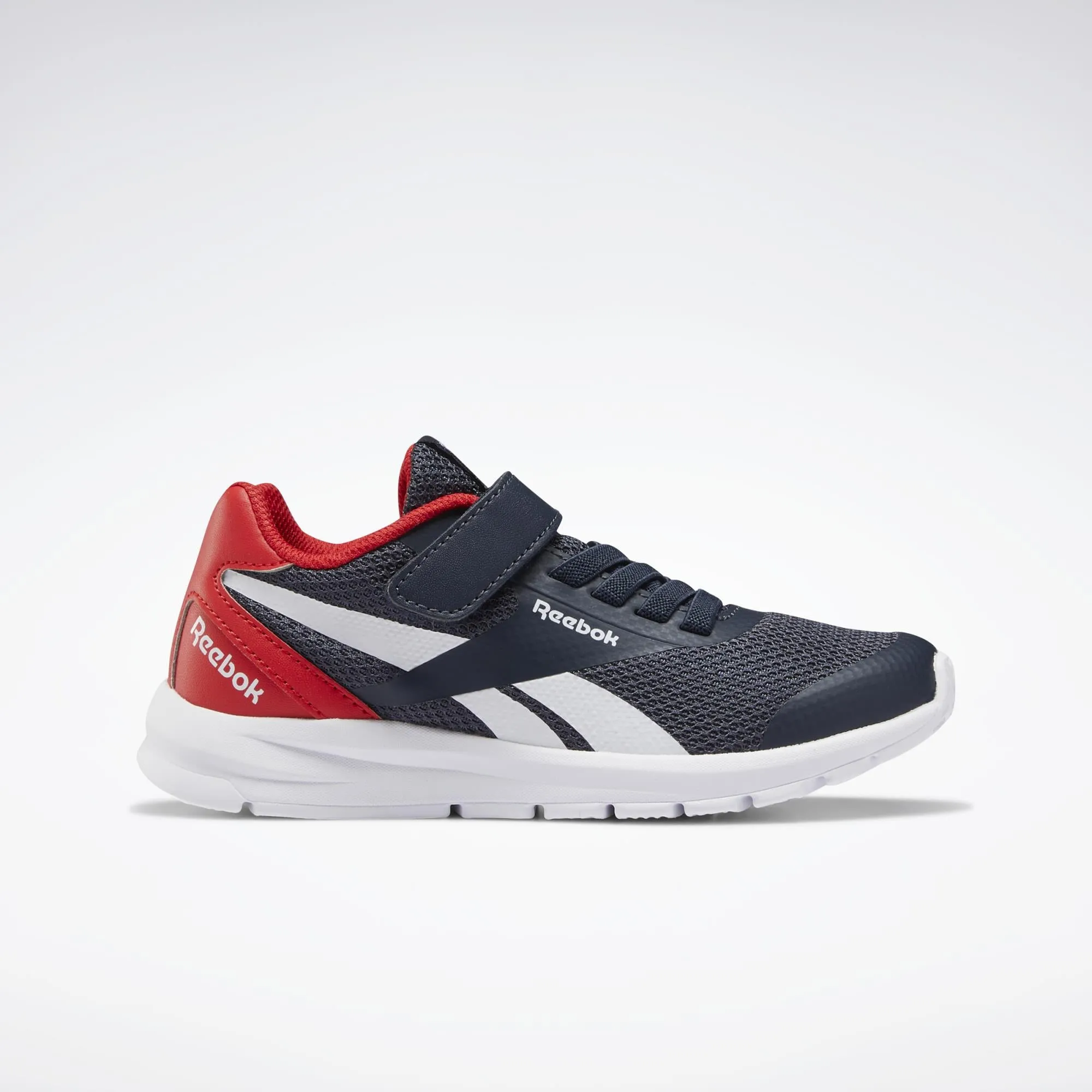 Rush Runner 2.0 Sneakers