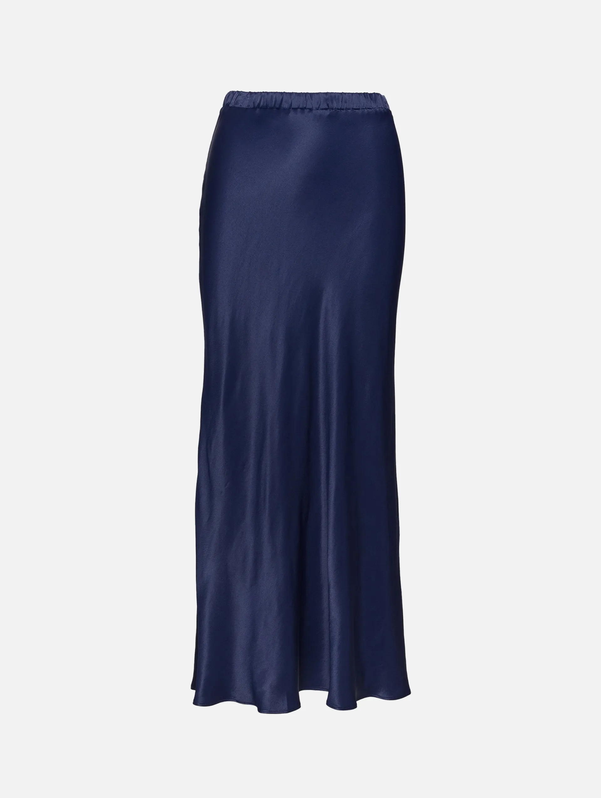 Sadie Slip Skirt