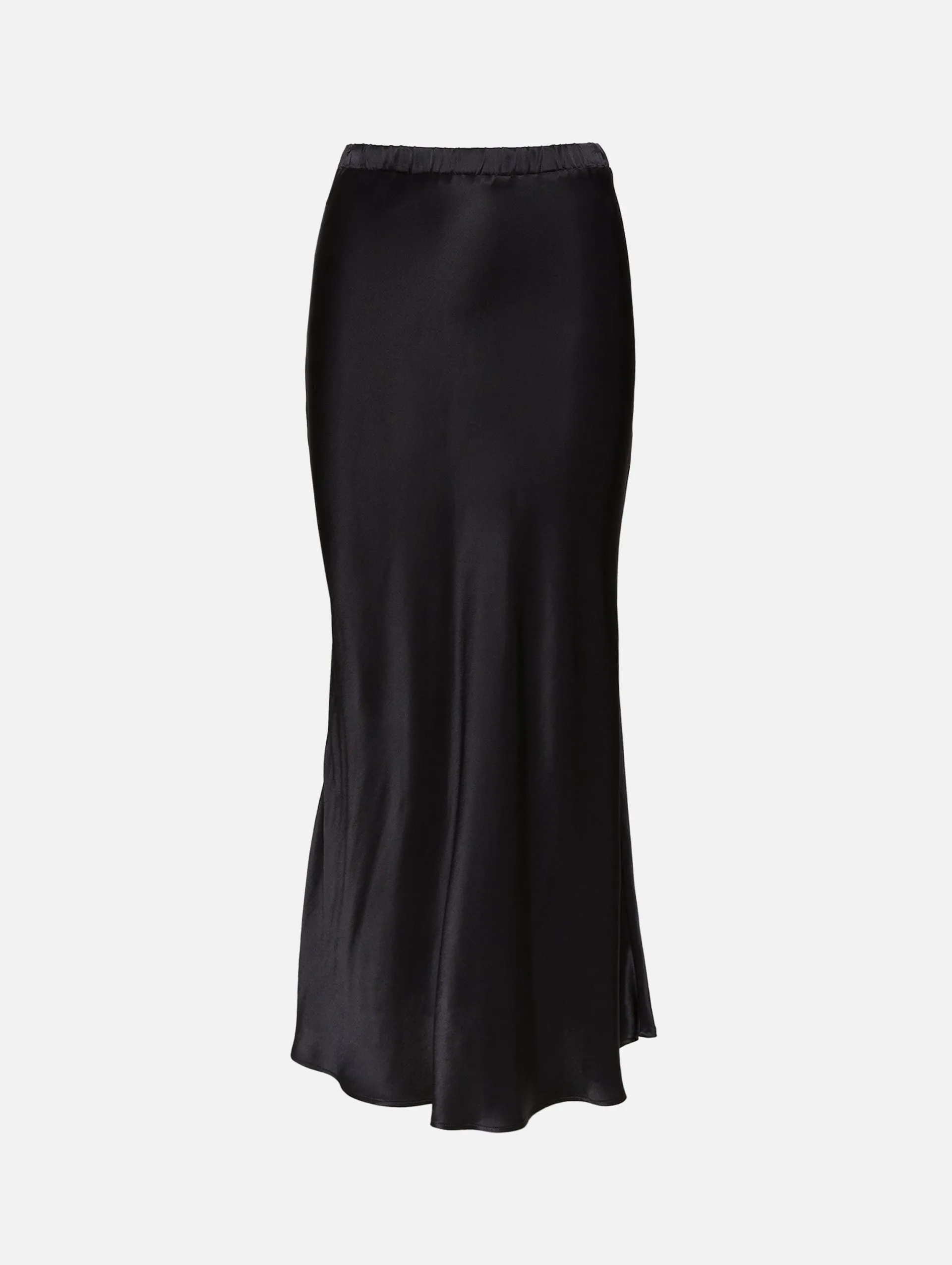 Sadie Slip Skirt