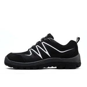 Spring Work Shoes Sneakers