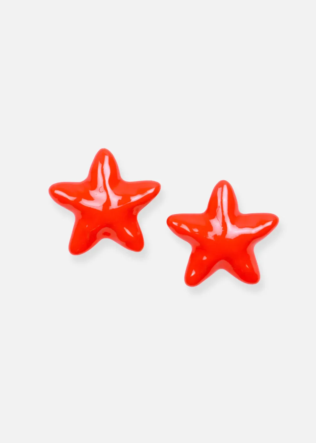 STELLAR EARRINGS