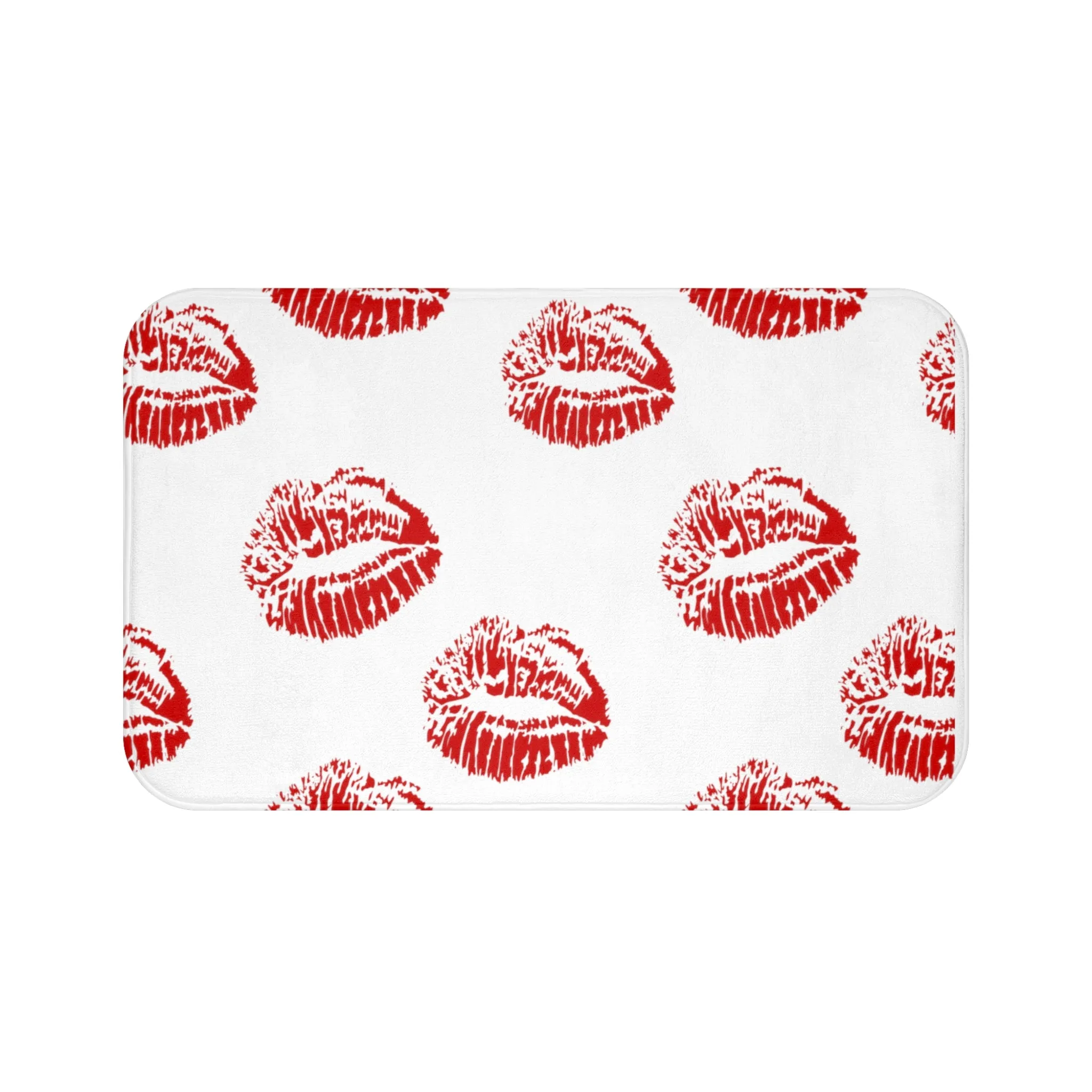 Versatile kiss Mat