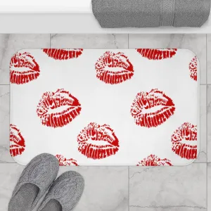 Versatile kiss Mat