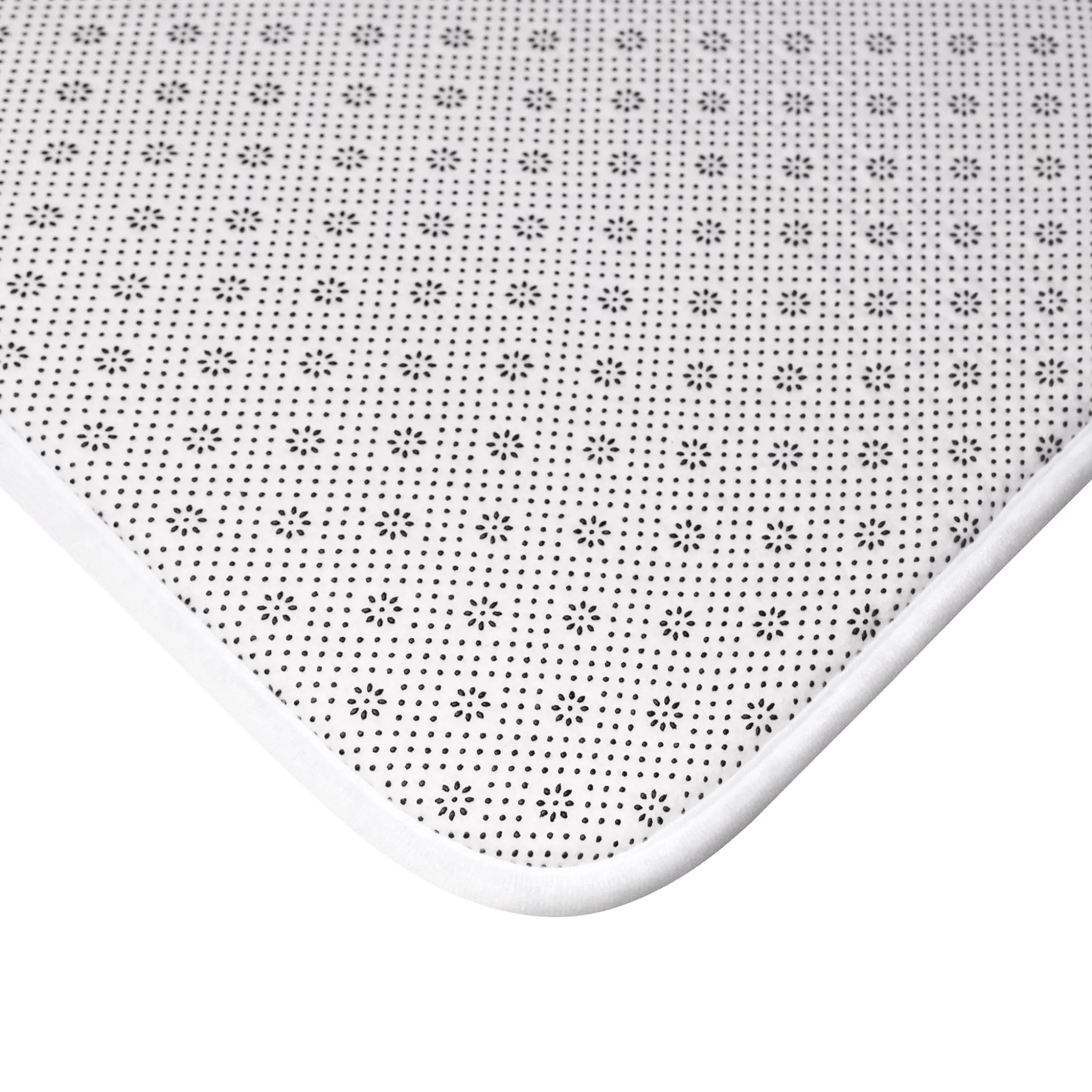 Versatile kiss Mat