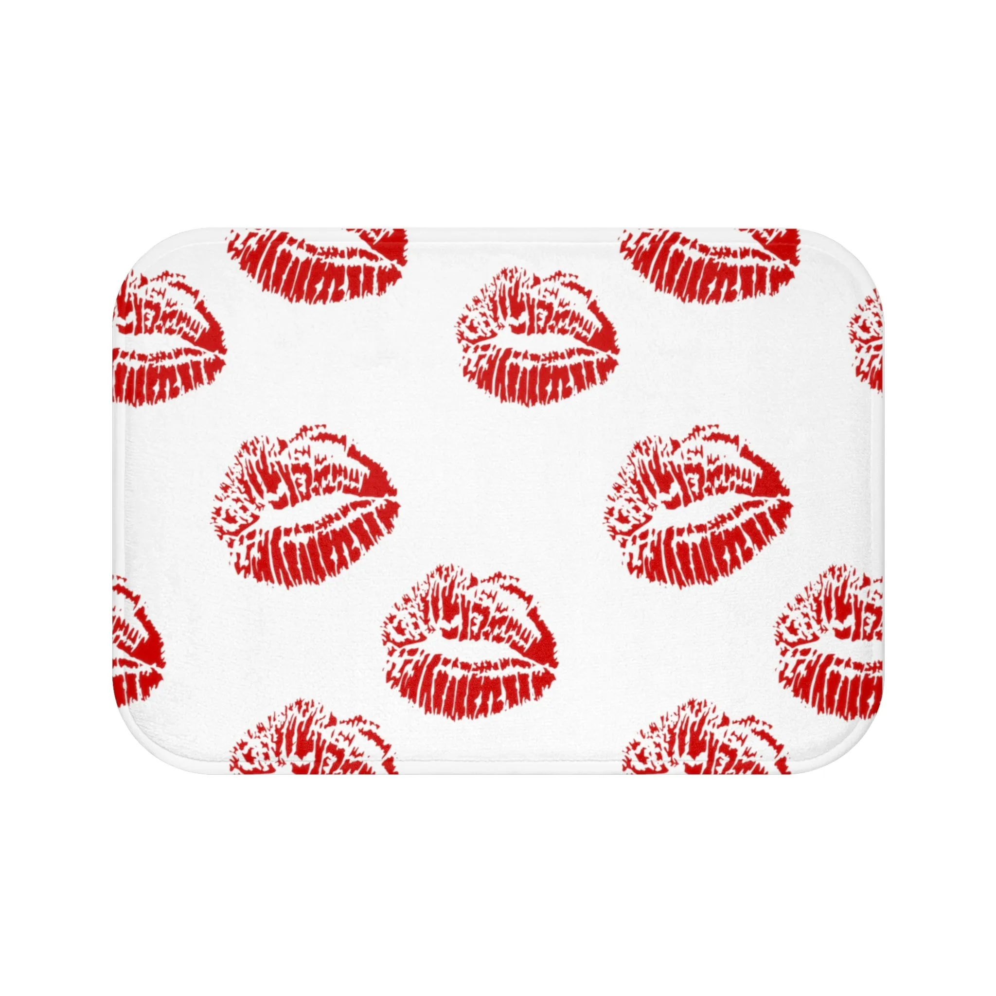 Versatile kiss Mat