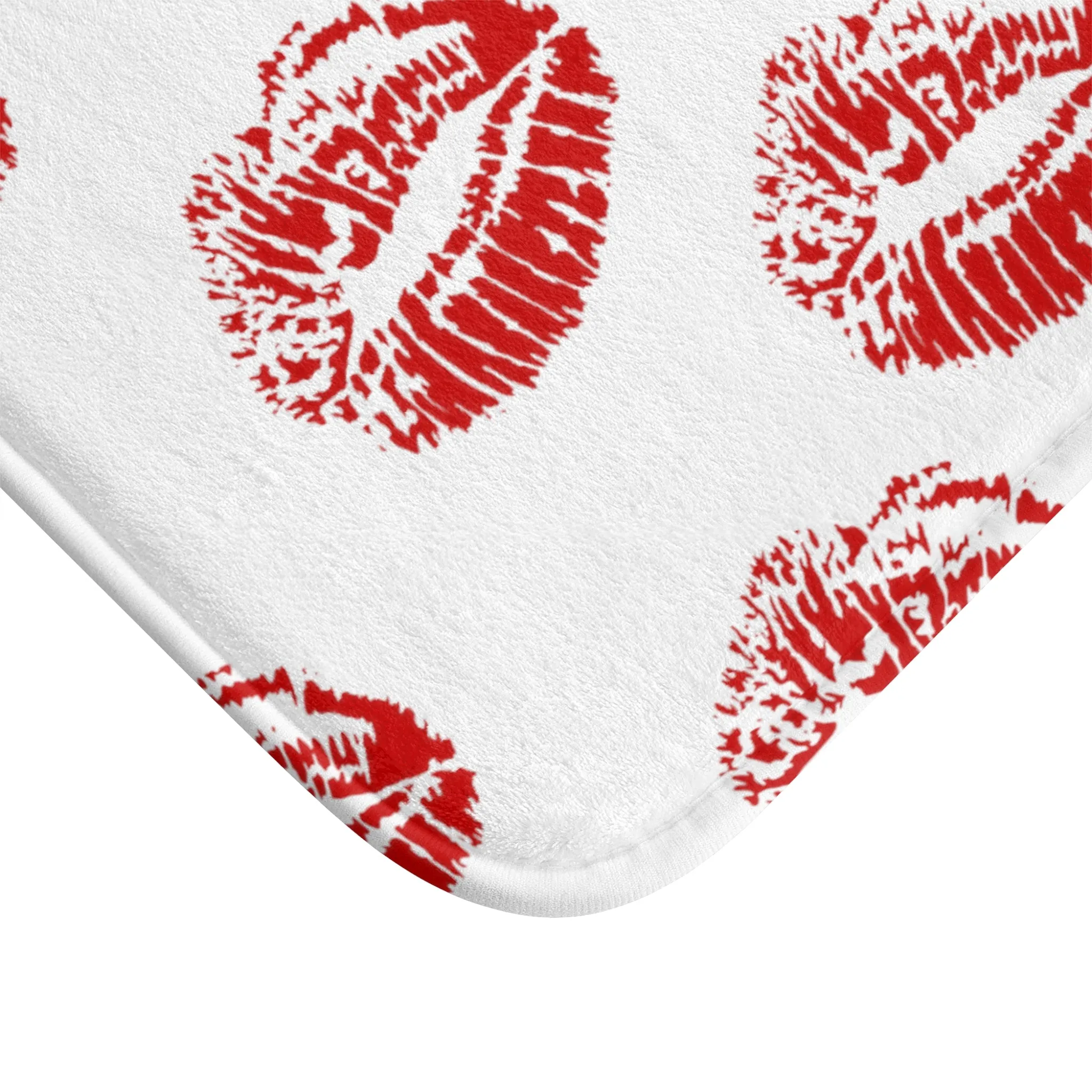 Versatile kiss Mat