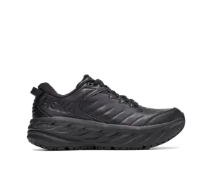 Women's Bondi SR