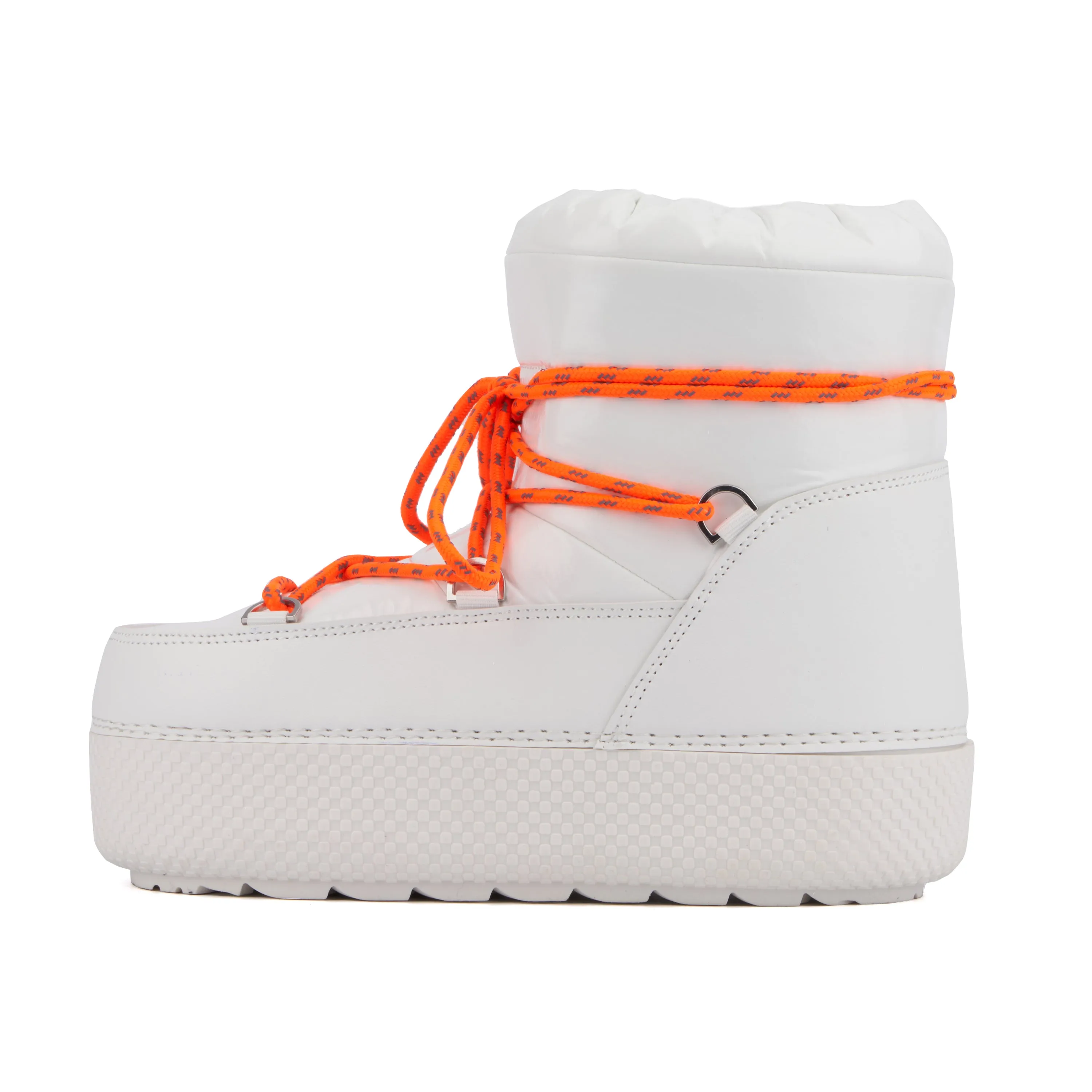 Women's Eclipse Cozy Boot