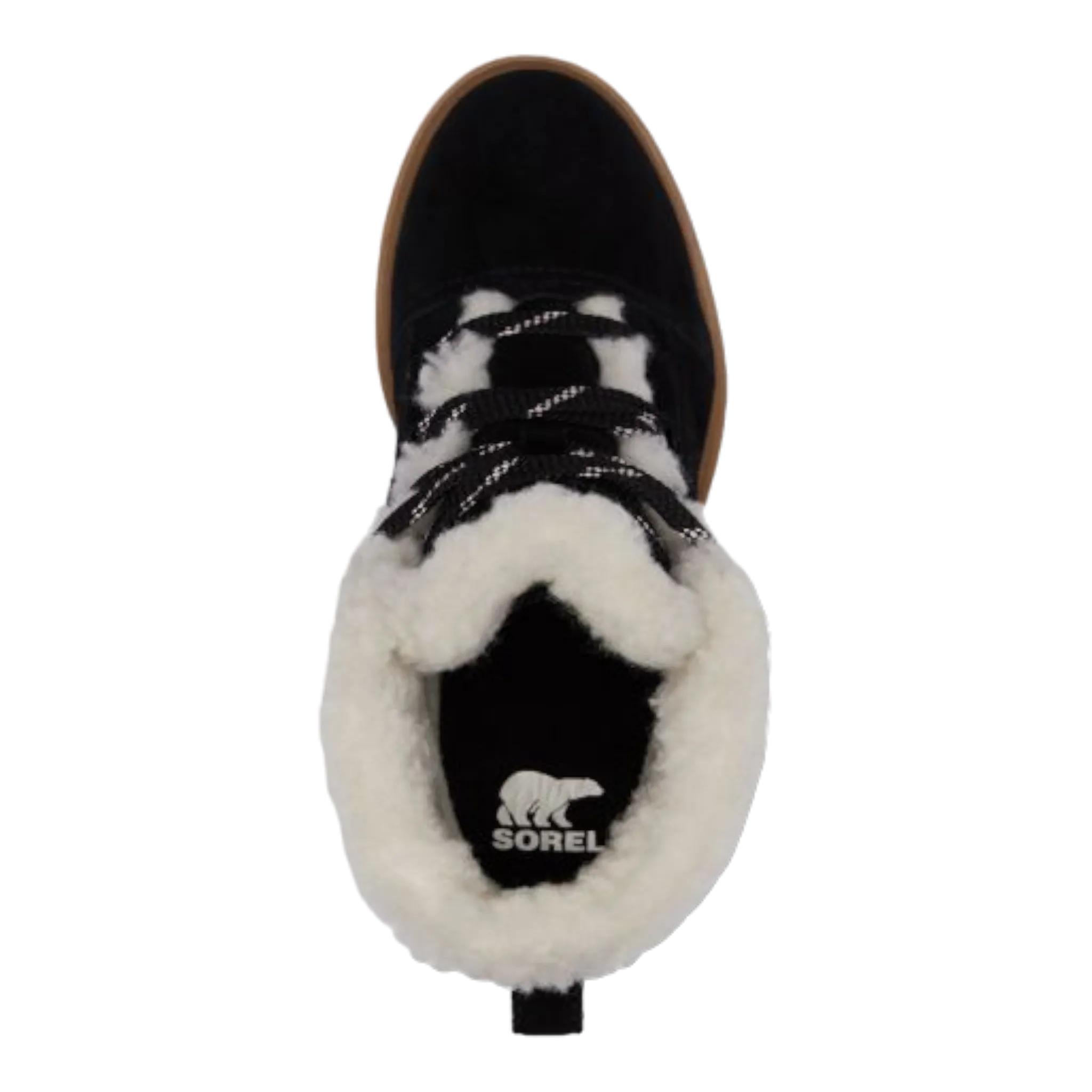 Women's Evie™ II Cozy Bootie