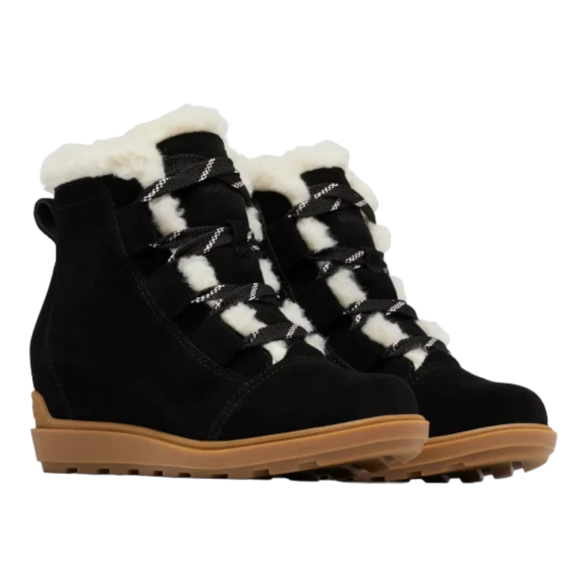 Women's Evie™ II Cozy Bootie