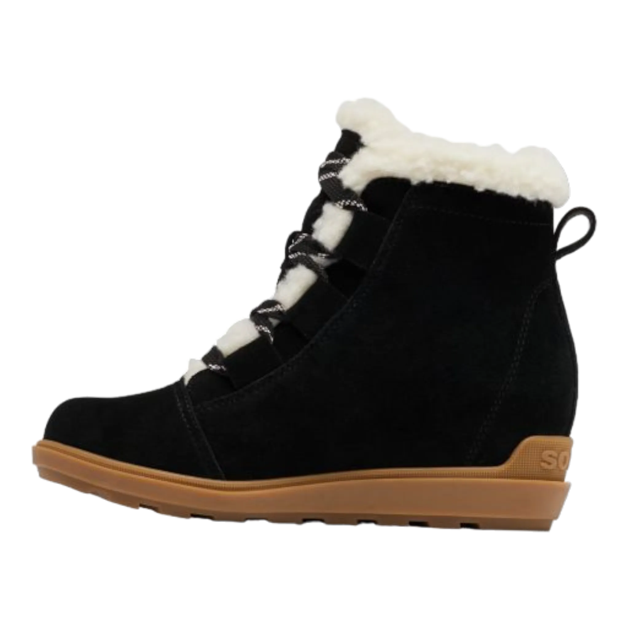 Women's Evie™ II Cozy Bootie