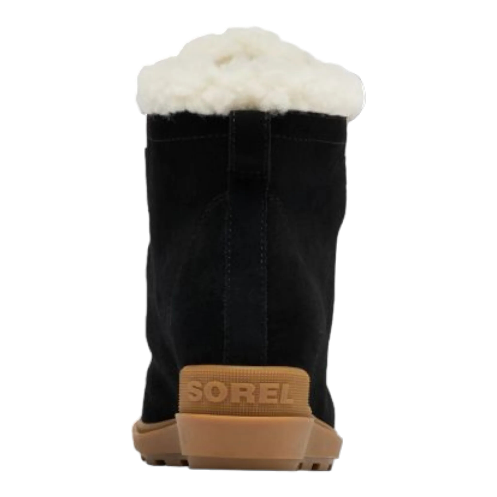 Women's Evie™ II Cozy Bootie