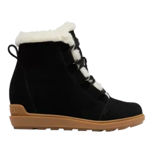 Women's Evie™ II Cozy Bootie