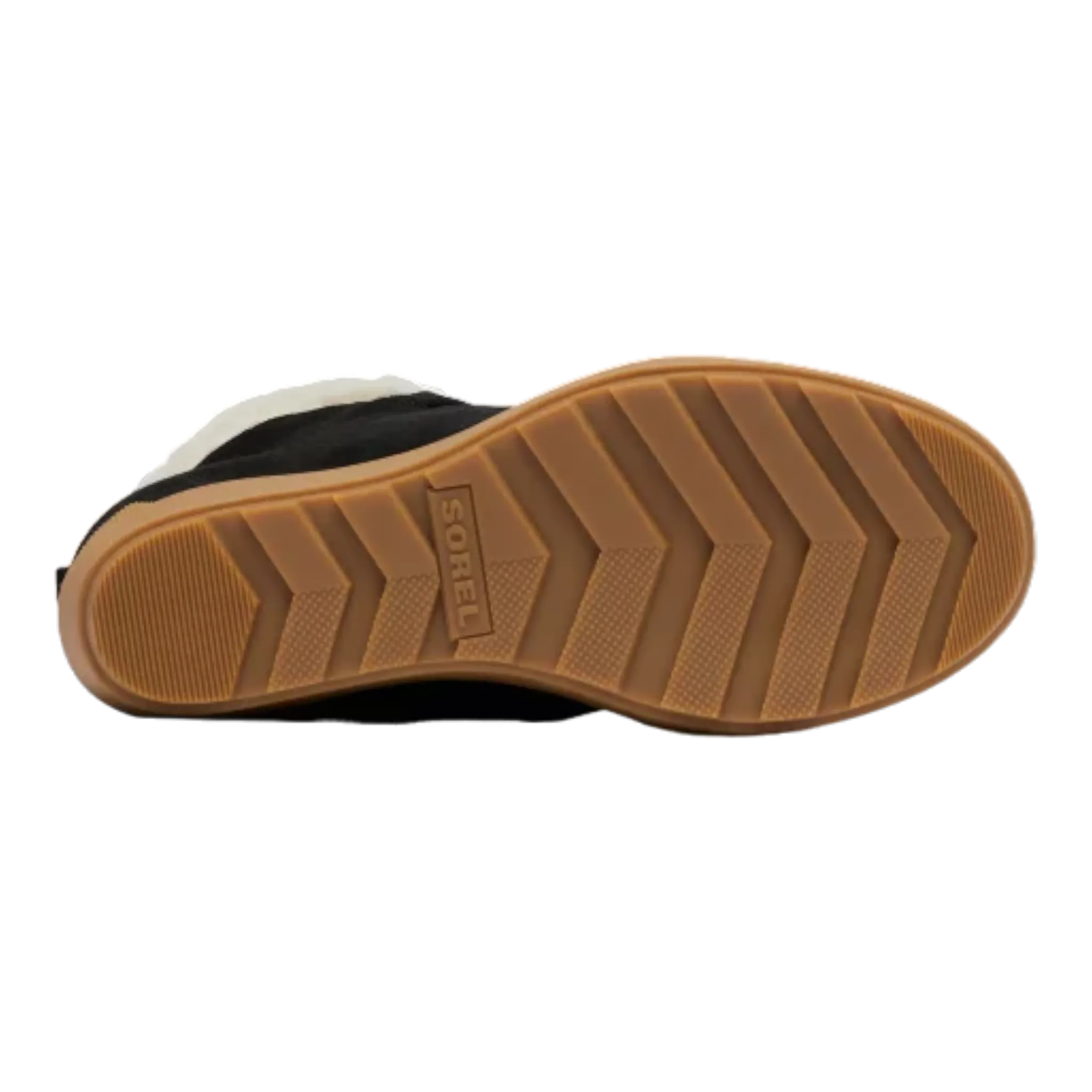 Women's Evie™ II Cozy Bootie