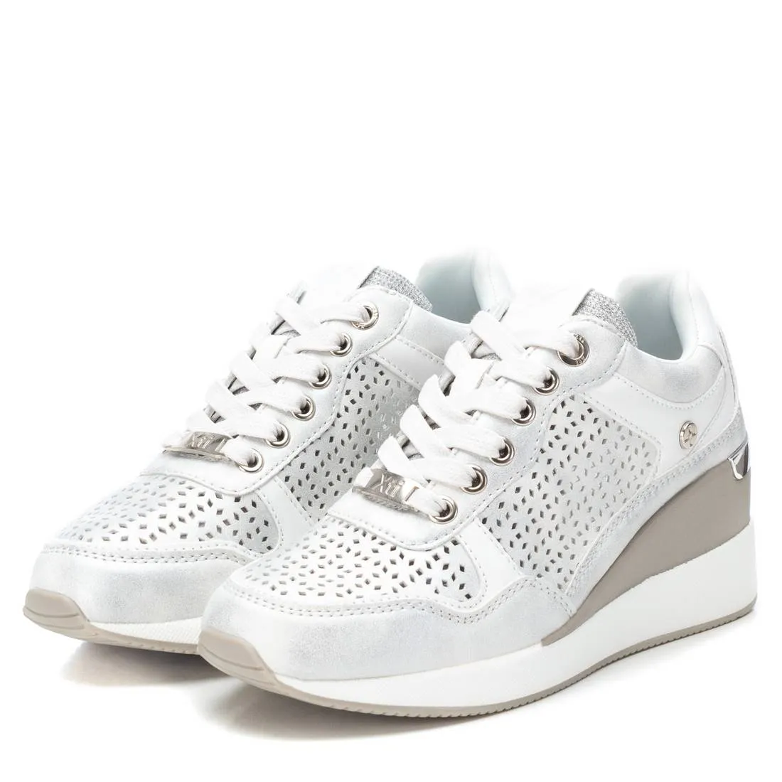 XTI AVA SNEAKERS
