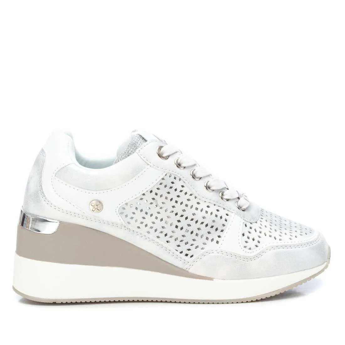XTI AVA SNEAKERS